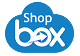ShopBox Scripts